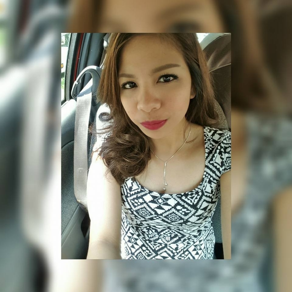 Meet your Posher, Jinky