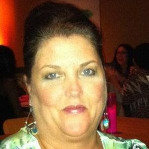 Meet your Posher, Denise