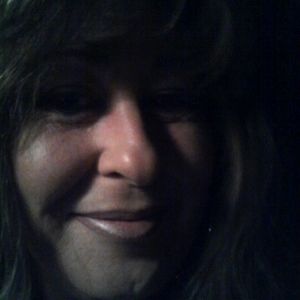 Meet your Posher, Nicolette