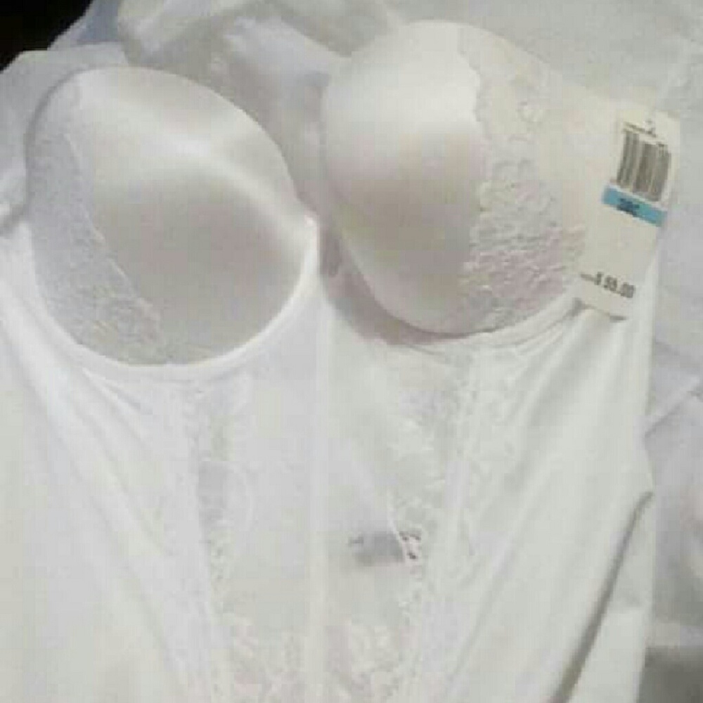 Undergarments