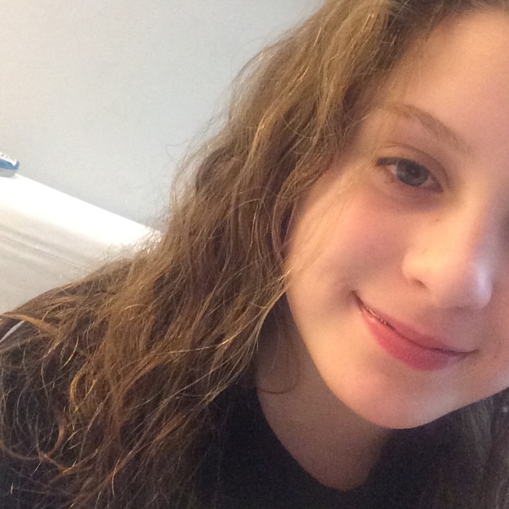 Meet your Posher, Gg