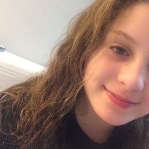 Meet your Posher, Gg