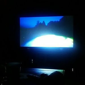 Meet your Posher, Jody