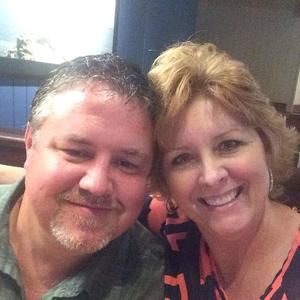 Meet your Posher, Sonya