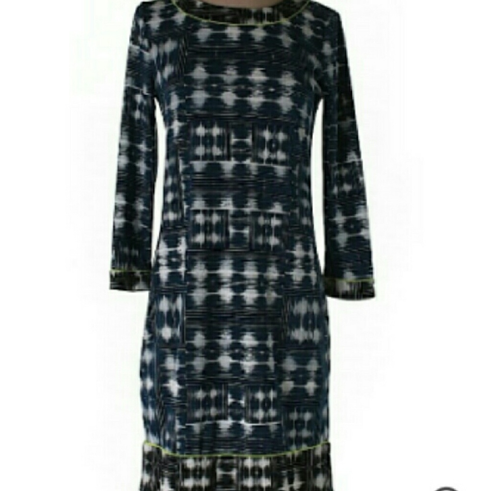 BCBGMAXAZRIA Casual Dress

 XS
