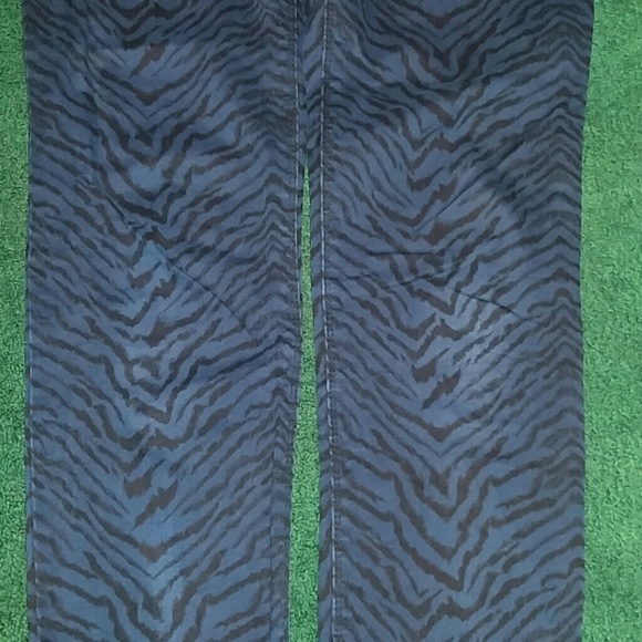 Express Jeans - Picture 4 of 4