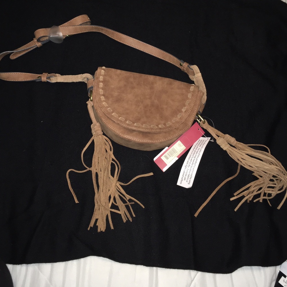 Purse