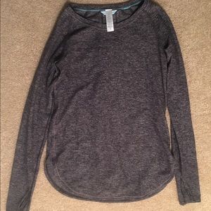 Ivivva Rulu Long sleeve