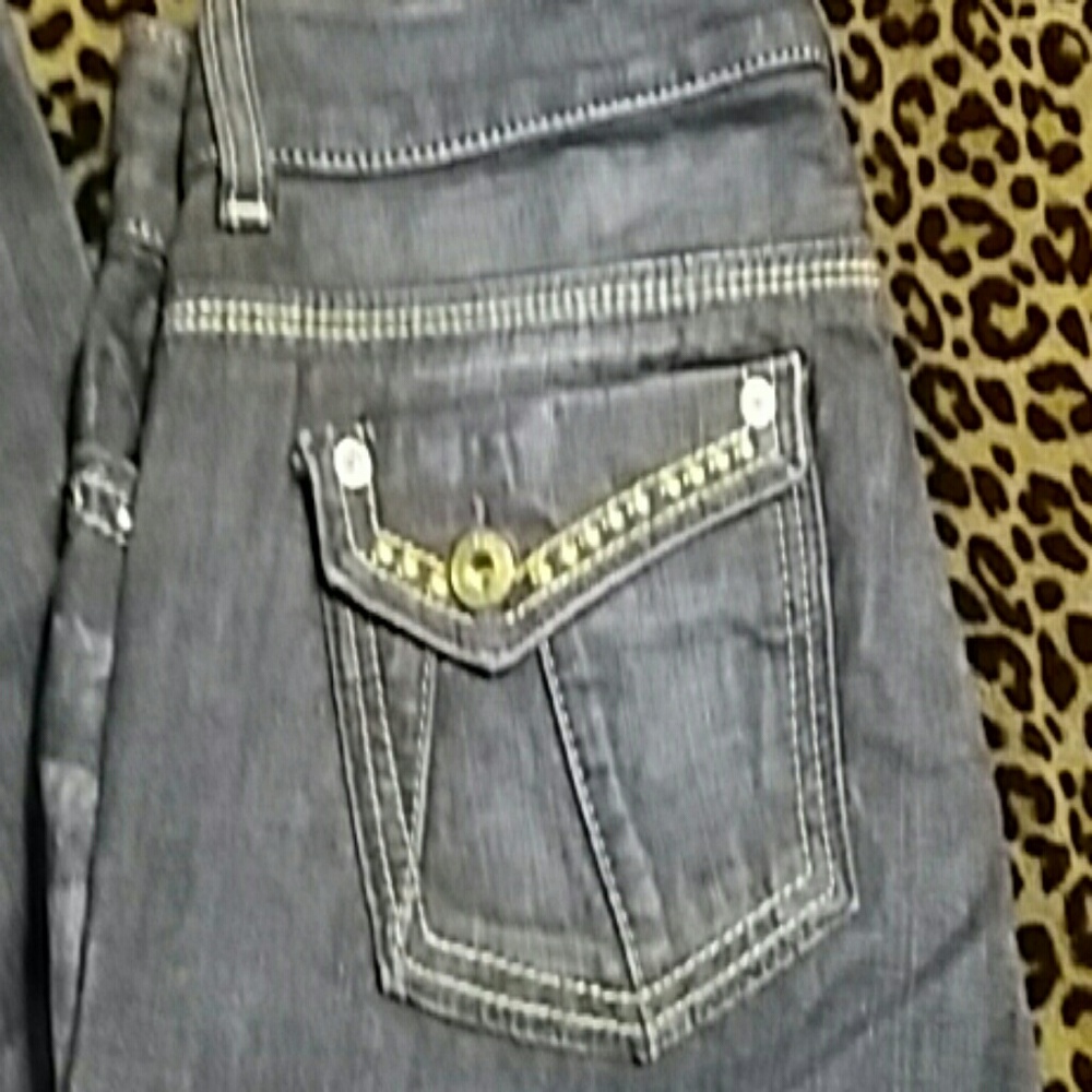 Guess jeans