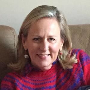 Meet your Posher, Sherry