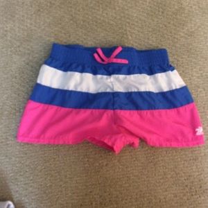 Swim shorts!!!!!