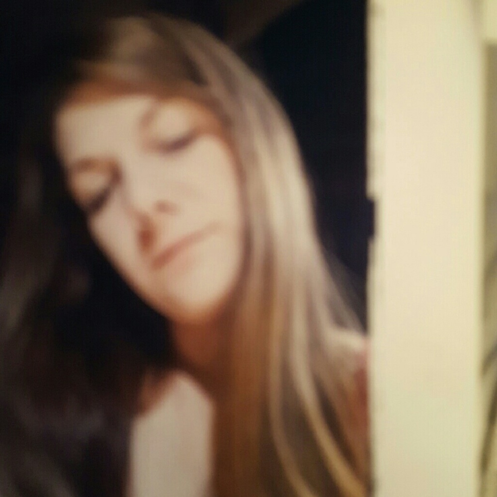 Meet your Posher, Summer