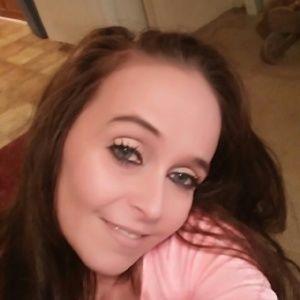 Meet your Posher, Kimberley