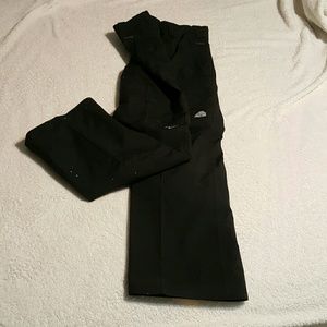 Nike ACG Snow Pants Large