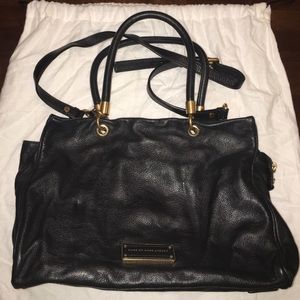 MARC JACOBS Bag