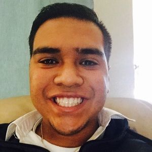 Meet your Posher, Erik