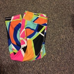 Fabletics legging