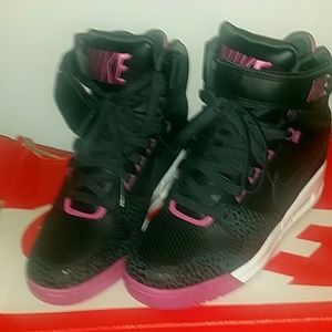 Nike Women's Sneakers