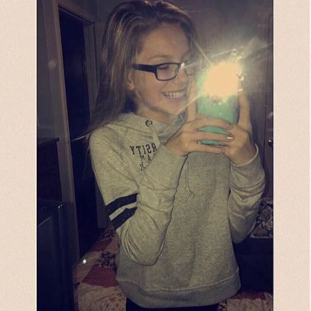 Meet your Posher, Tara