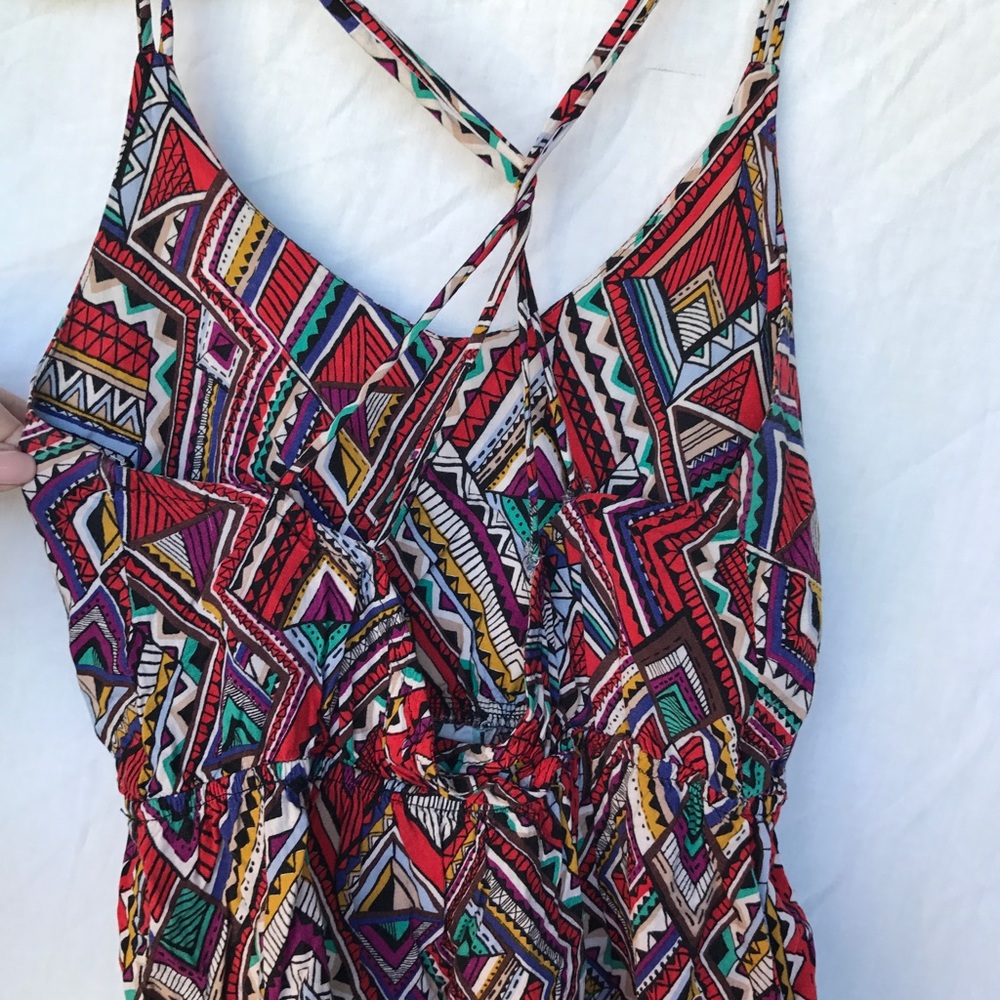 Forever 21 Tank Top - Picture 3 of 4