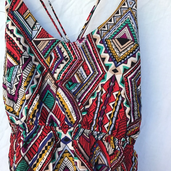 Forever 21 Tank Top - Picture 2 of 4