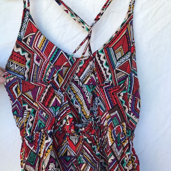 Forever 21 Tank Top - Picture 3 of 4