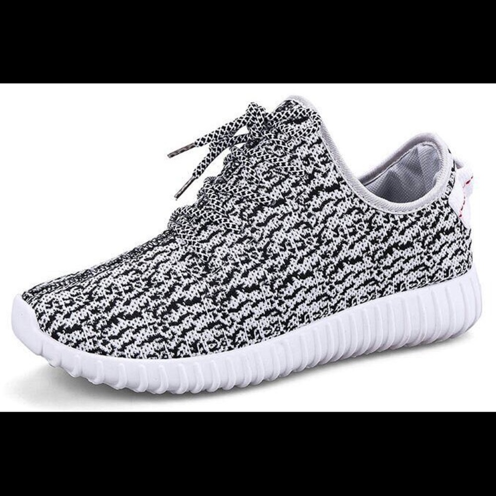 Feezys