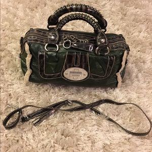 Guess mini bag