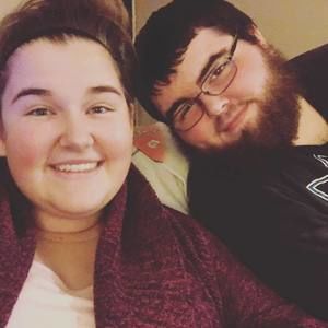 Meet your Posher, Faith