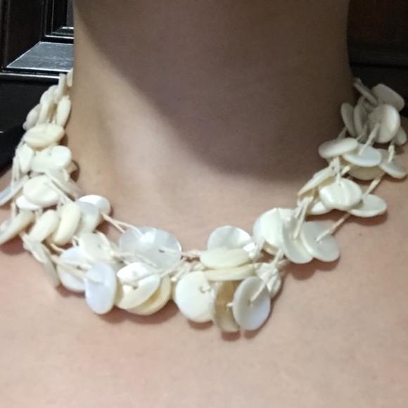 Necklace - Picture 2 of 2