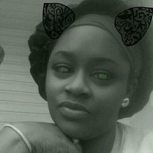 Meet your Posher, Arnay