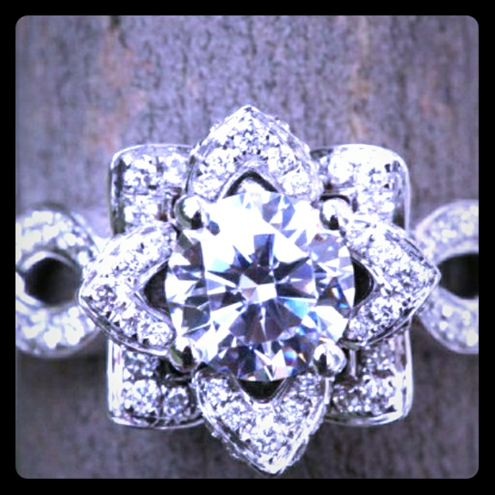 Meet your Posher, sai786