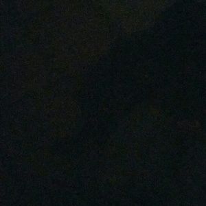 Meet your Posher, Staci