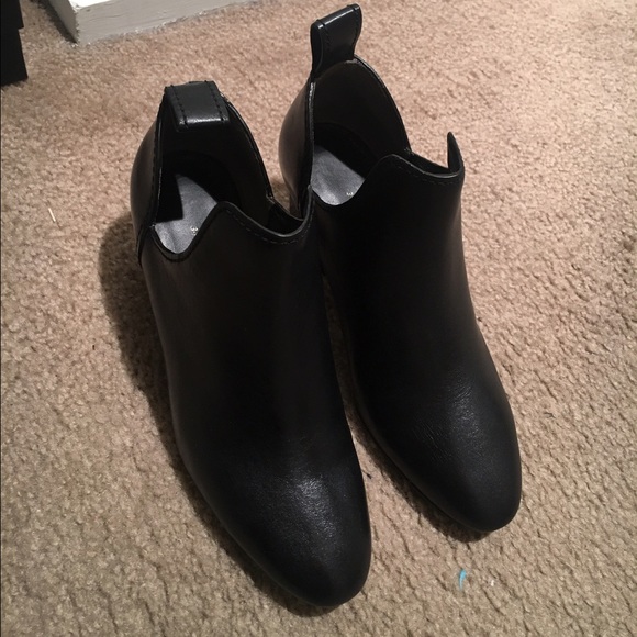 3.1 phillip lim ankle boots