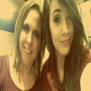 Meet your Posher, Michele