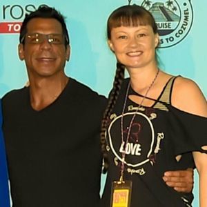 Meet your Posher, Annie