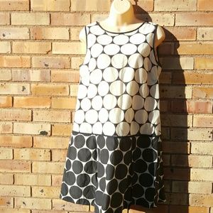 🔥flash sale 🔥Loft  dess size 10