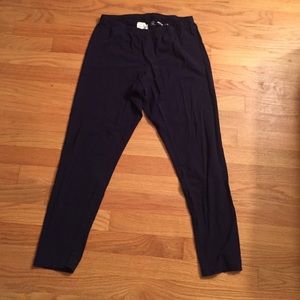 Old Navy Leggings