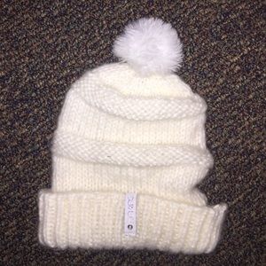 Slouchy Dakine Beanie