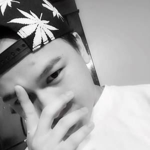 Meet your Posher, Minh