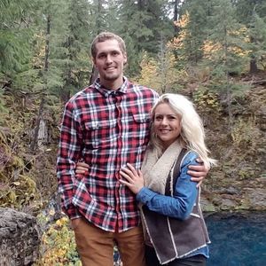 Meet your Posher, Elliot