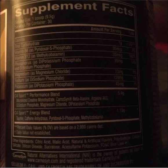 🔴traded - Picture 2 of 2