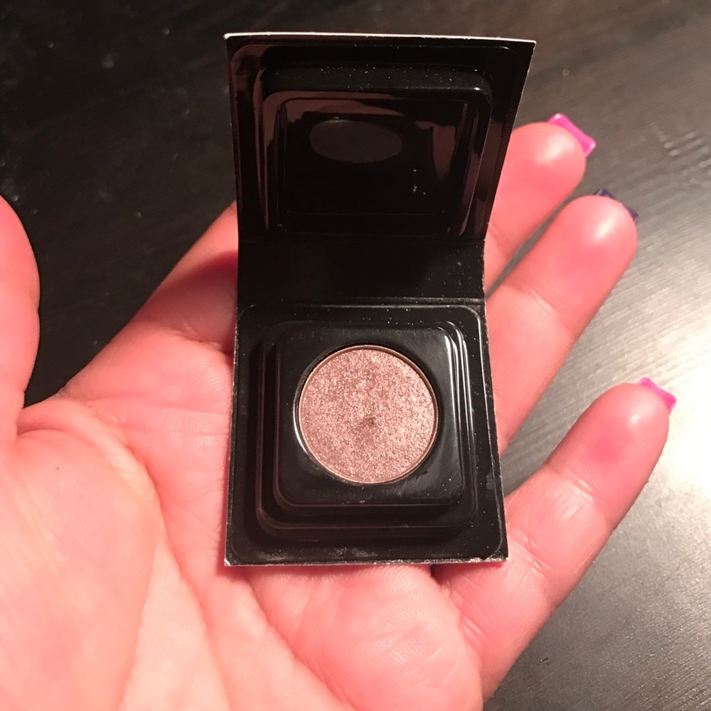 Makeup forever