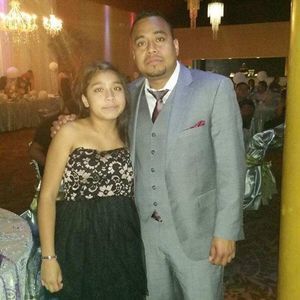 Meet your Posher, Danny