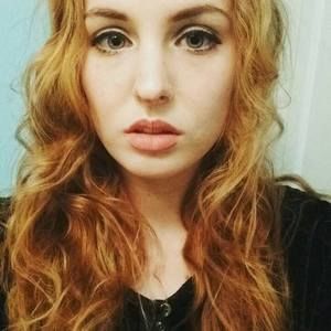 Meet your Posher, Felicia