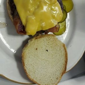 Meet your Posher, Rosy