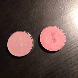 Makeup geek