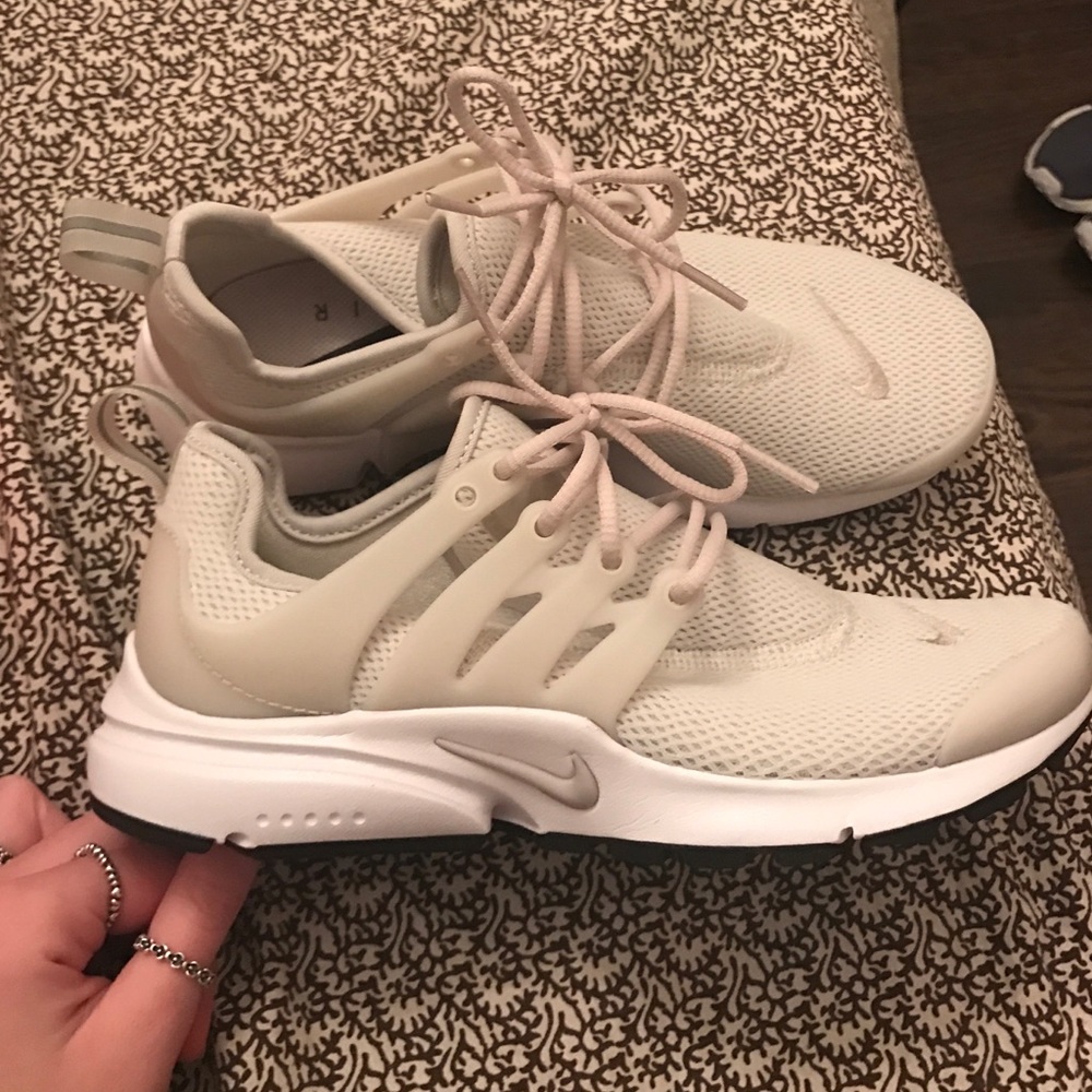 Nike Air Presto