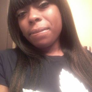 Meet your Posher, Rhonda