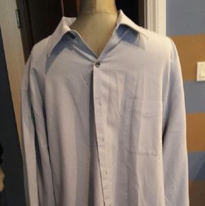Men's dress shirts